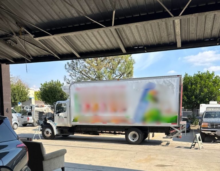 california-diesel-truck-carb-clean-truck-tester-near-me