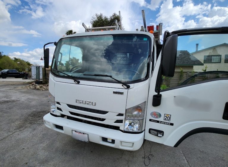 mobile-carb-emissions-testing-fleet-service-credentialized-clean-truck-tester-glendora